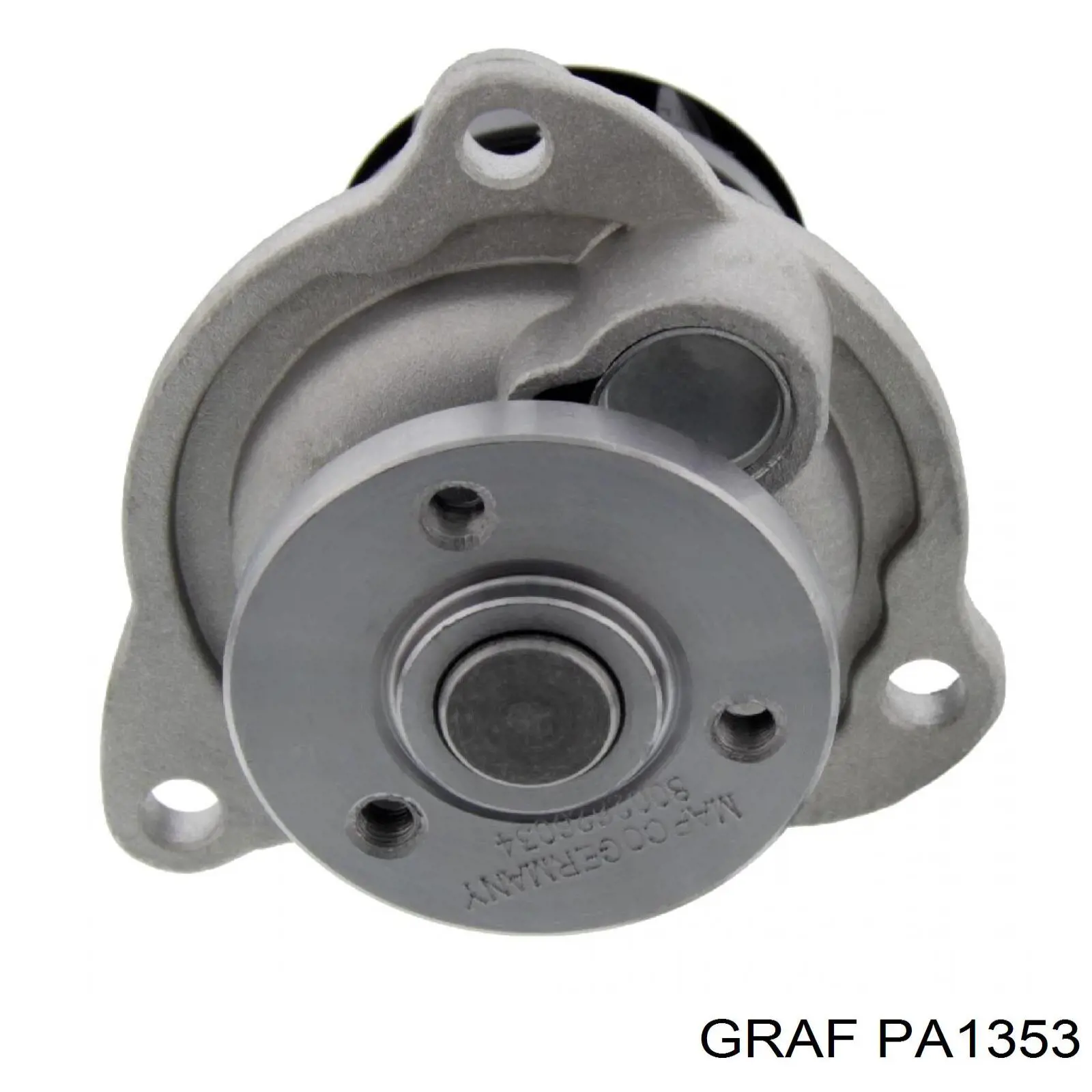 Помпа PA1353 Graf