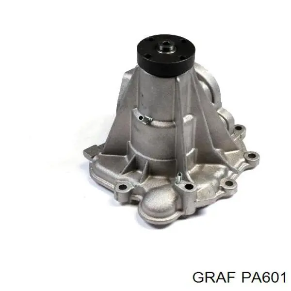 Купити PA601 Graf Насос охолоджуючої рідини