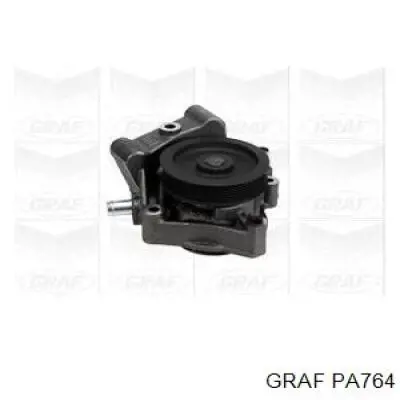 Помпа PA764 Graf
