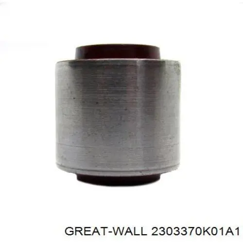 2303370K01A1 Great Wall 