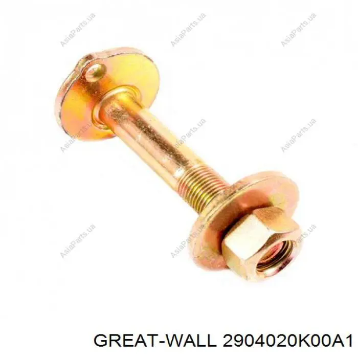 2904020K00A1 Great Wall 