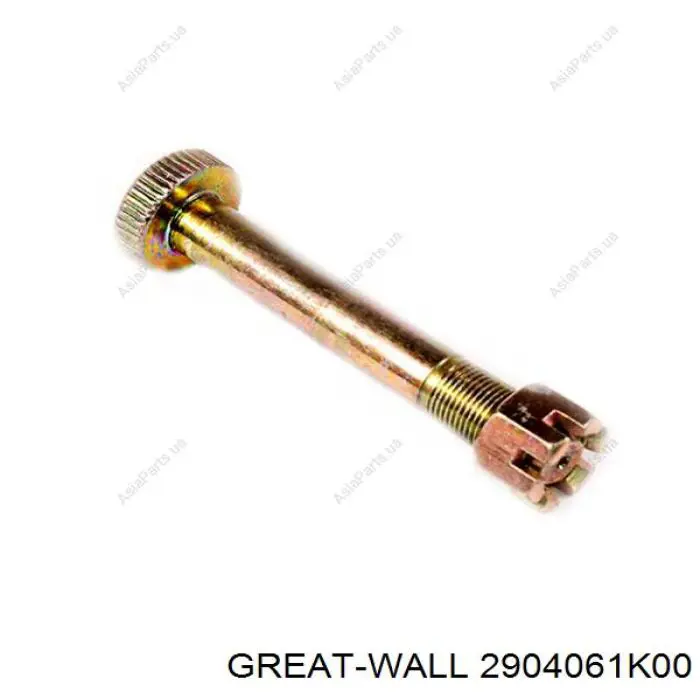 2904061K00 Great Wall 