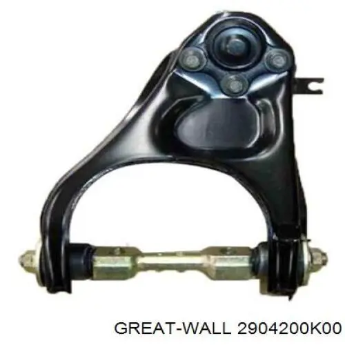 2904200K00 Great Wall 