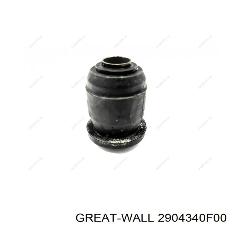  2904340F00 Great Wall