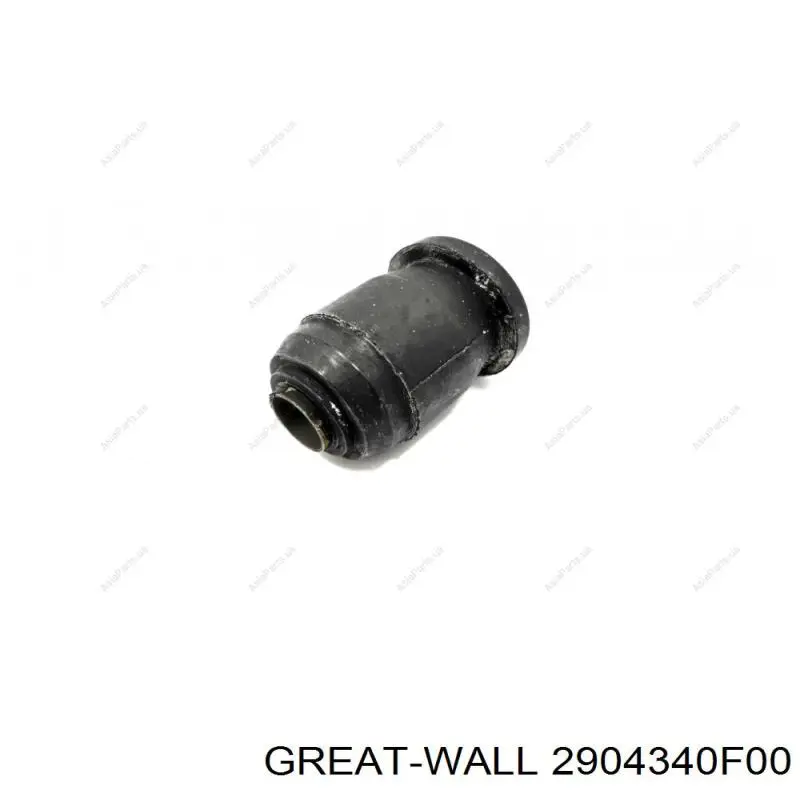 Купити 2904340F00 Great Wall 
