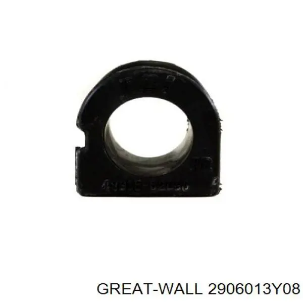 Подушка стабілізатора UNI 1014001669UNI ціна, від 1.81 USD