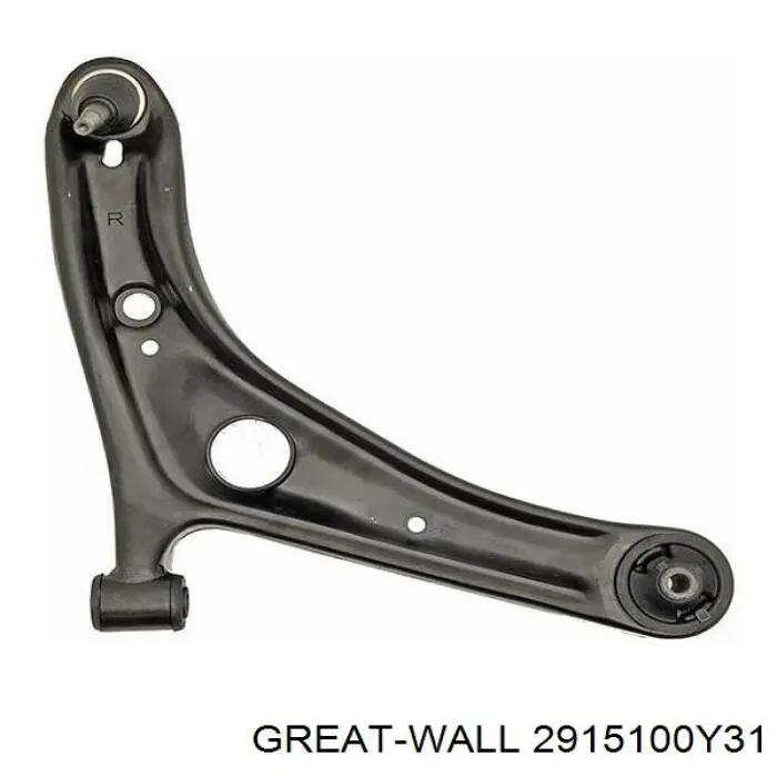  2915100Y31 Great Wall
