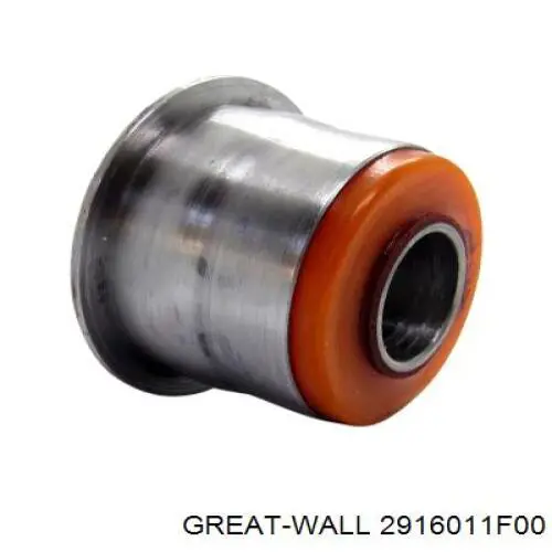2916011F00 Great Wall 