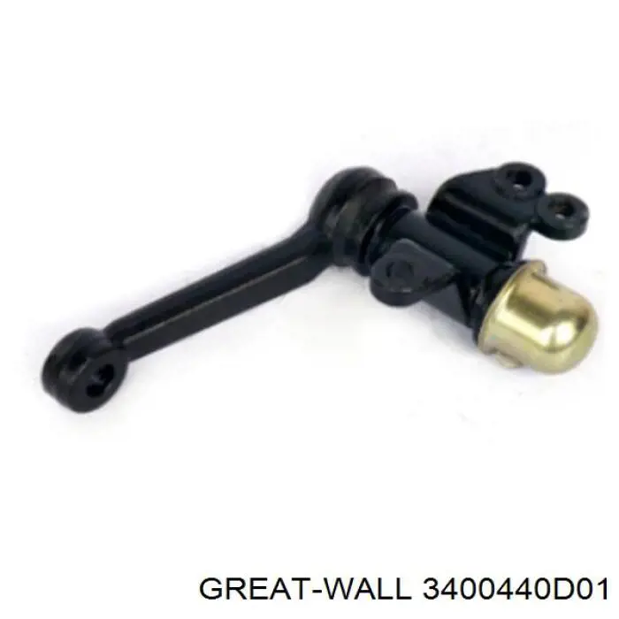  Great Wall 3400440D01 ціна, від 14.41 USD