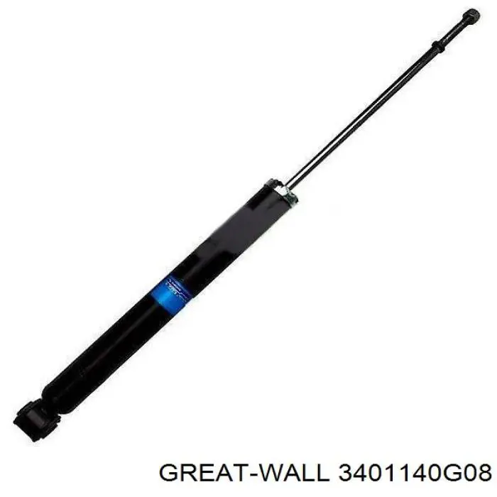  3401140G08 Great Wall