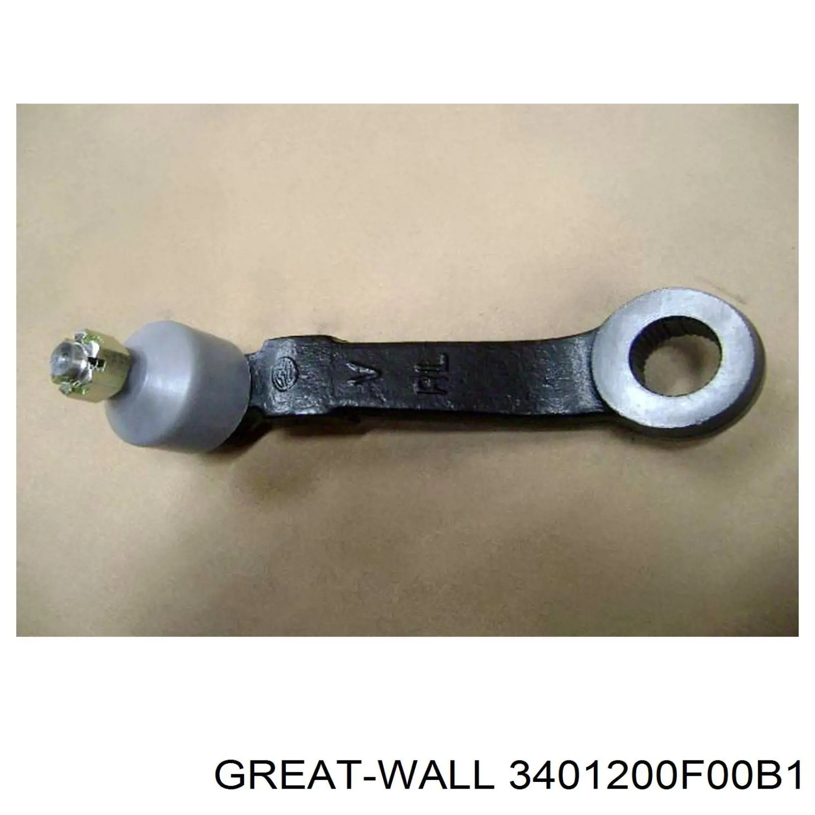 3401200F00B1 Great Wall 