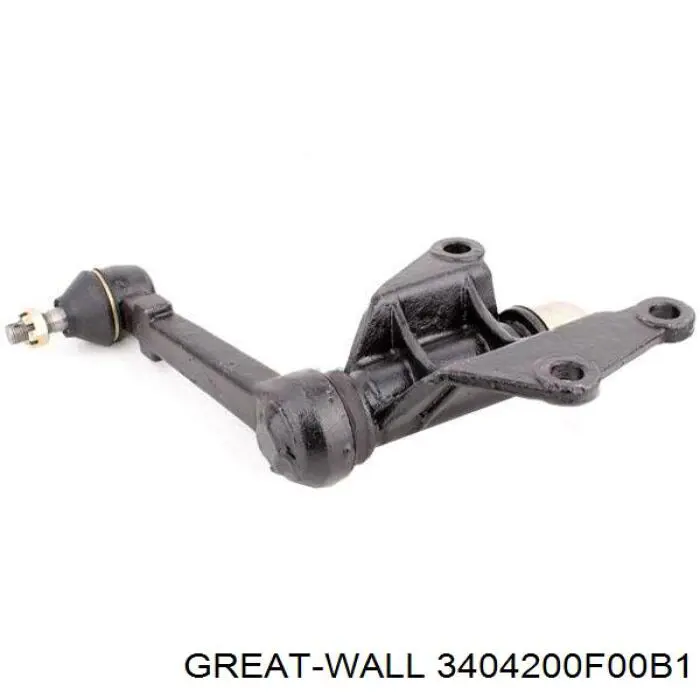 3404200F00B1 Great Wall 