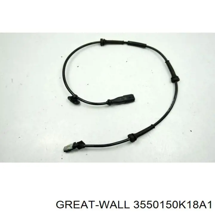 3550150K18A1 Great Wall 