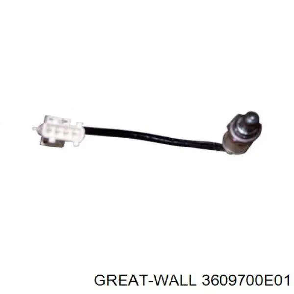 3609700E01 Great Wall Датчик кисню