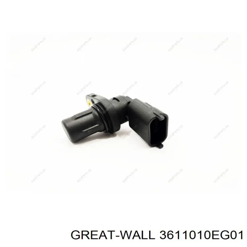 Датчик фаз Great Wall 3611010EG01 ціна, від 5.98 USD
