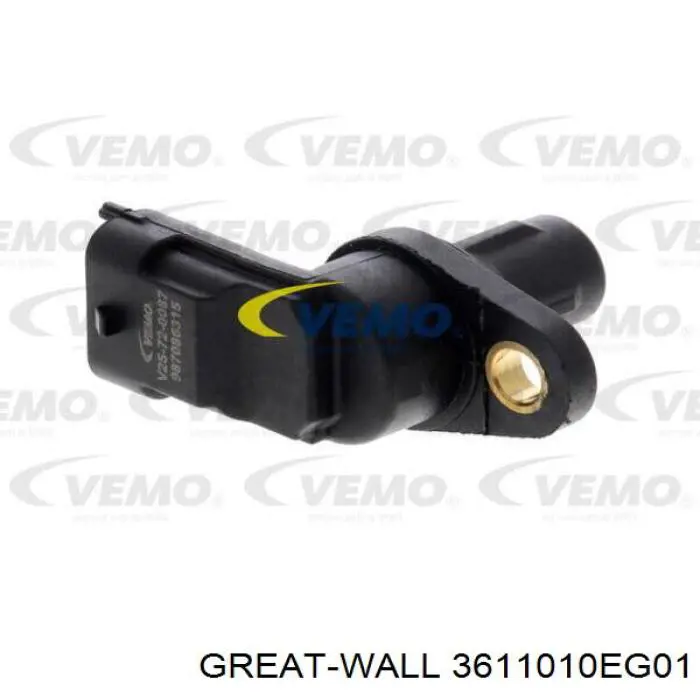 Датчик фаз Kimiko 3611010EG01KM ціна, від 5.95 USD