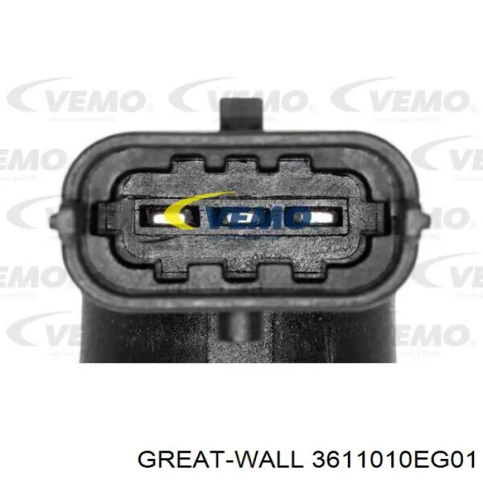 3611010EG01 Great Wall Датчик розподільного вала