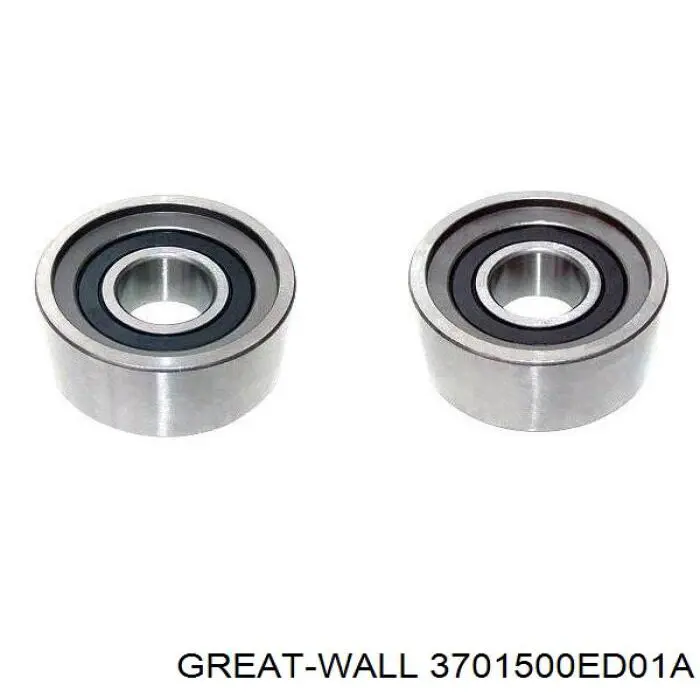  3701500ED01A Great Wall