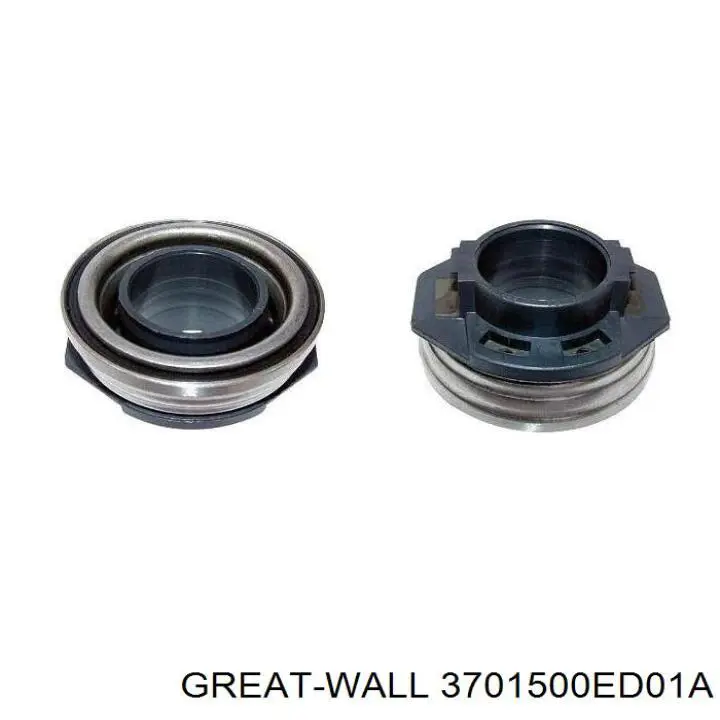  Great Wall 3701500ED01A ціна, від 7.62 USD
