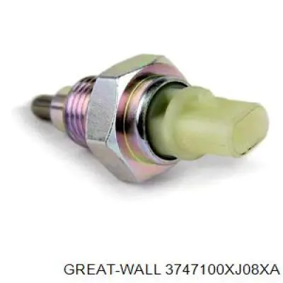  Great Wall 3747100XJ08XA ціна, від 6.71 USD