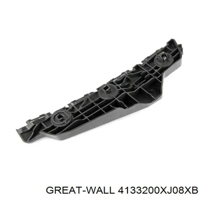 4133200XJ08XB Great Wall 