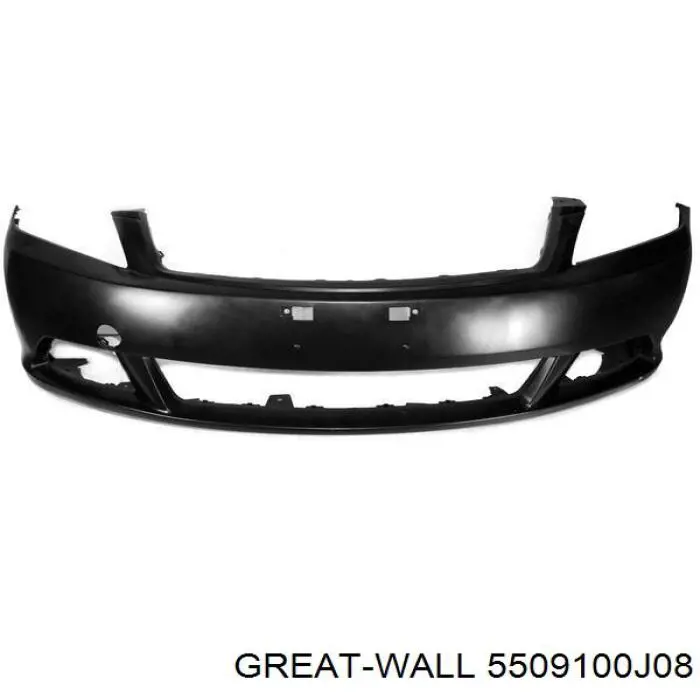 Купити 5509100J08 Great Wall 