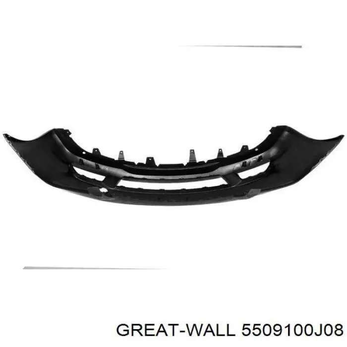  Great Wall 5509100J08 ціна, від 12.67 USD