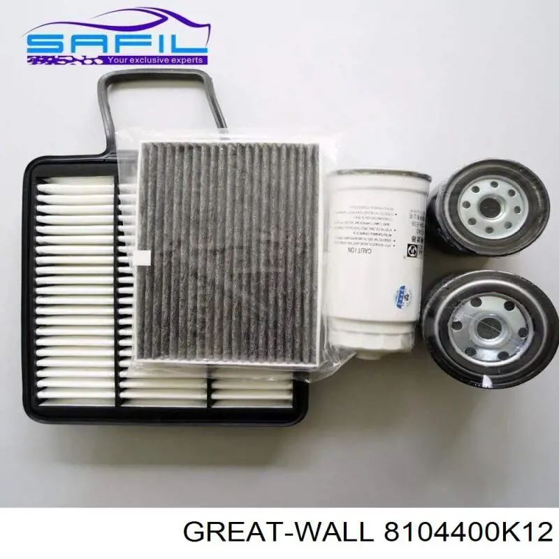Фільтр повітряний обігрівача Stellox 7110625SX ціна, від 3.52 USD