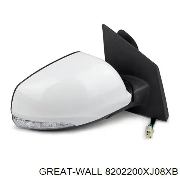 8202200XJ08XB Great Wall 