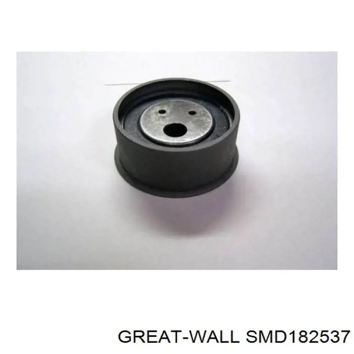 SMD182537 Great Wall Ролик натягувач