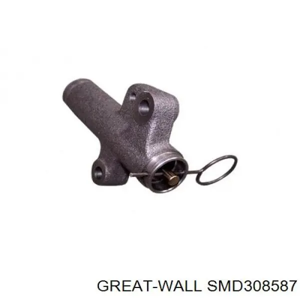 Купити SMD308587 Great Wall Натягувач ременя ГРМ