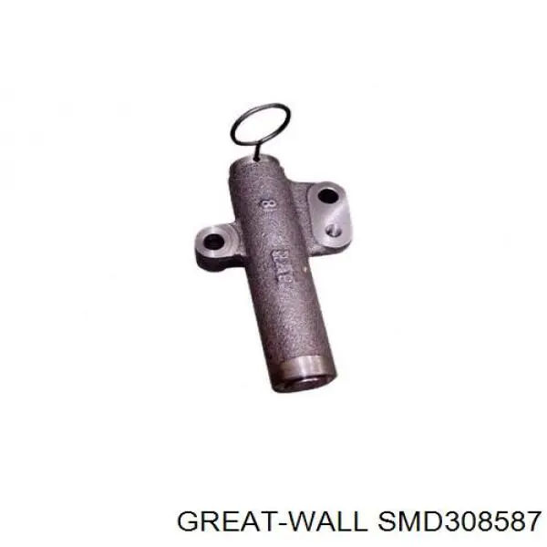 SMD308587 Great Wall натягувач ременя грм