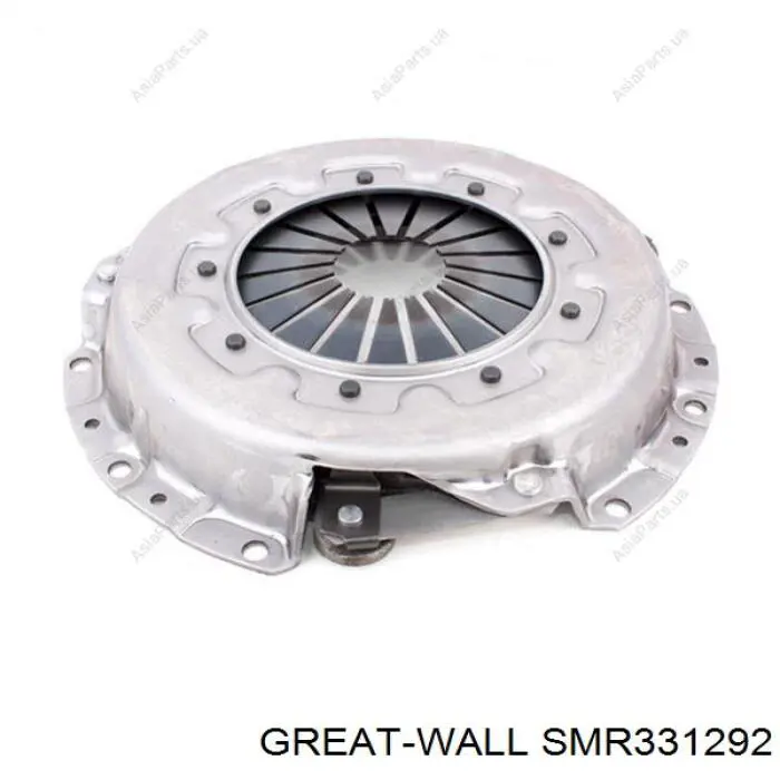 Купити SMR331292 Great Wall Корзина зчеплення