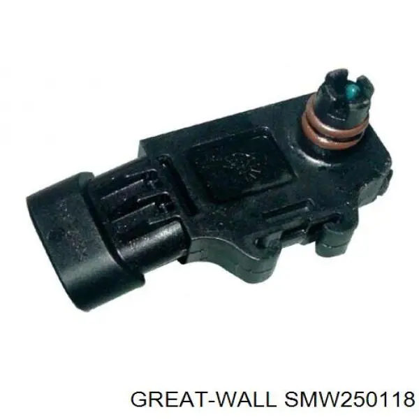 SMW250118 Great Wall Датчик наддува