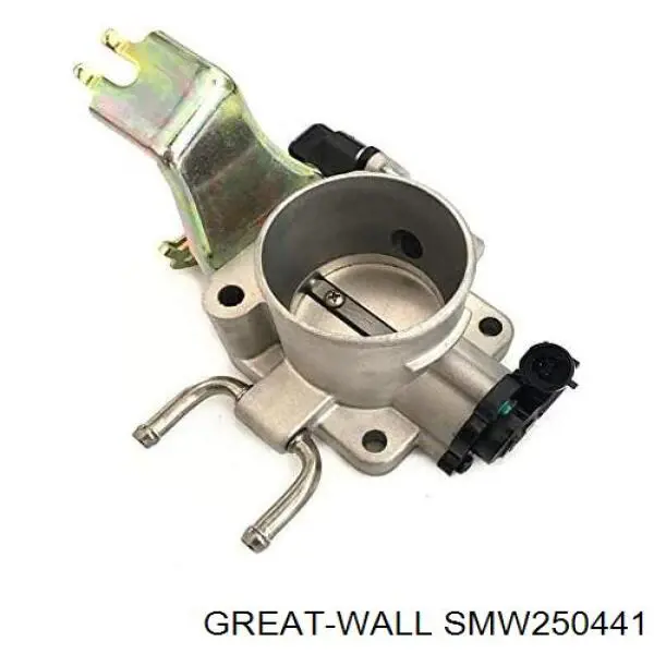 Купити SMW250441 Great Wall 