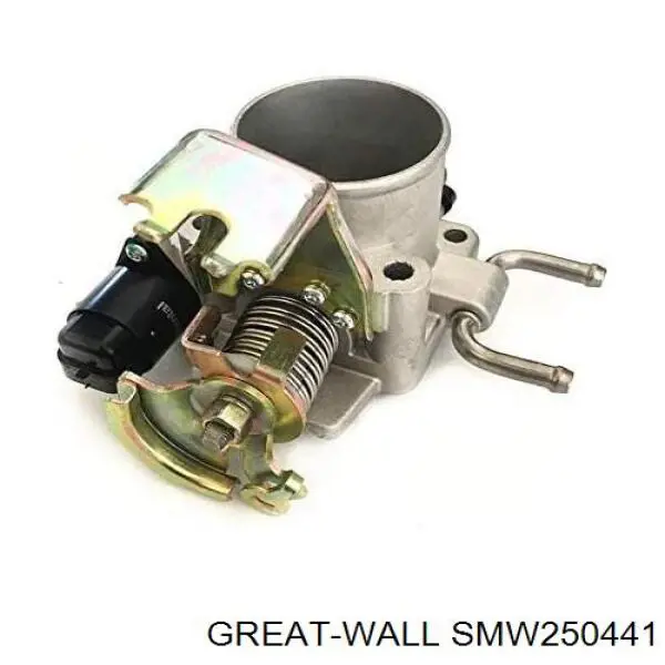  Great Wall SMW250441 ціна, від 17.08 USD