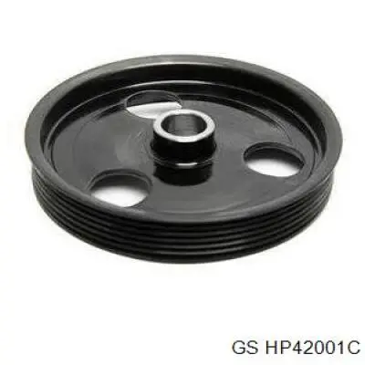 Насос ГПК GS HP42001C ціна, від 76.40 USD