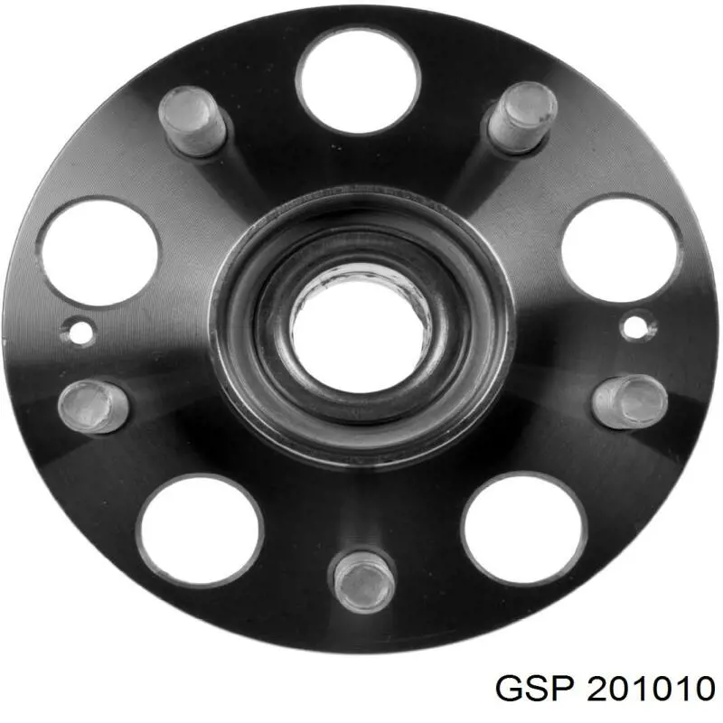 Привід передній правий на Rover 400  RT