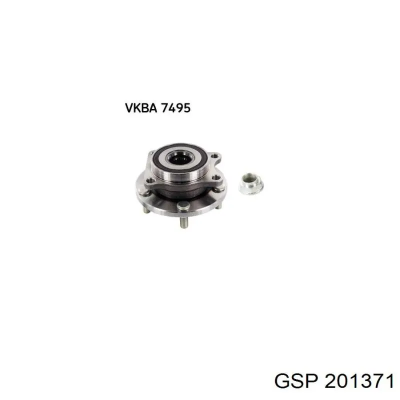 Привід передній лівий Volvo 30783089 ціна, від 188.50 USD