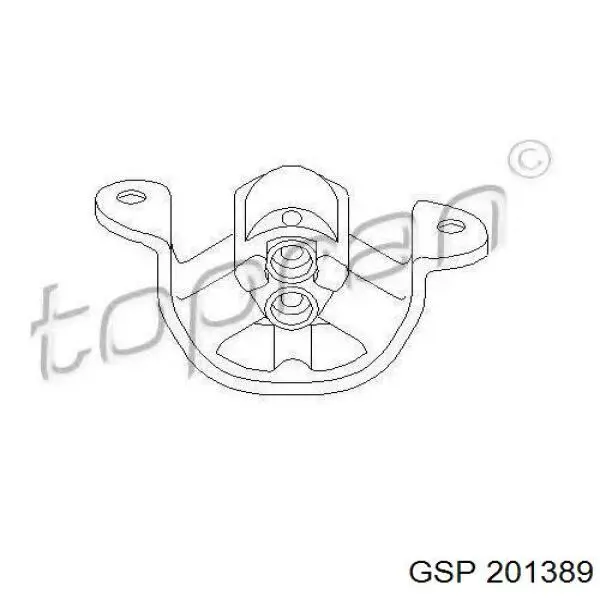 Піввісь передня, права Volvo 36001814 ціна, від 225.15 USD