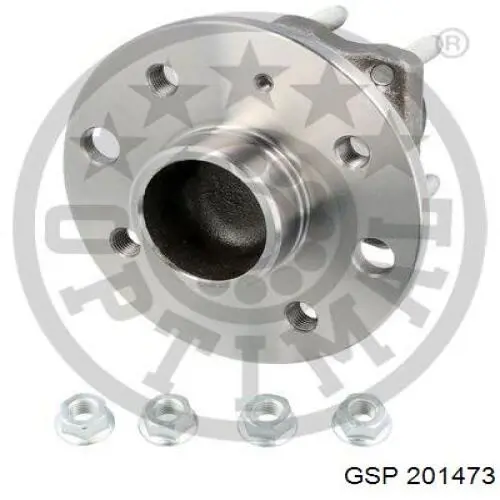 Привід передній лівий Toyota 4342006A20 ціна, від 132.02 USD