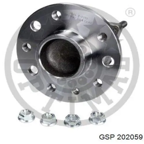 Піввісь передня, права BMW 31607591682 ціна, від 108.88 USD