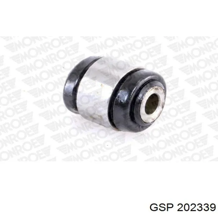 Привід передній лівий GSP 202339 ціна, від 121.49 USD