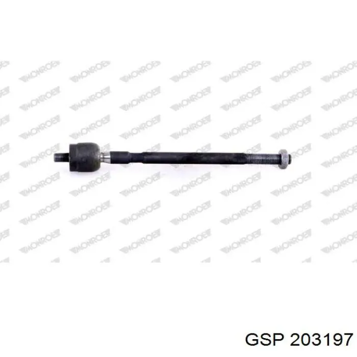Привід передній лівий NTY NPWMZ078 ціна, від 97.38 USD