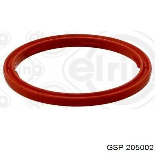 Піввісь задня, ліва GKN-Spidan 0021998 ціна, від 76.41 USD