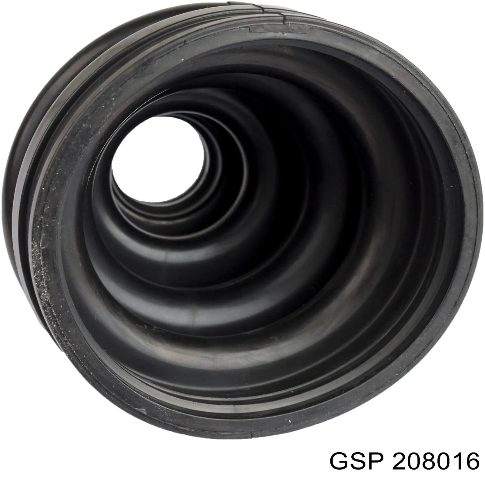 Купити Ліва піввісь Toyota Corolla  E9