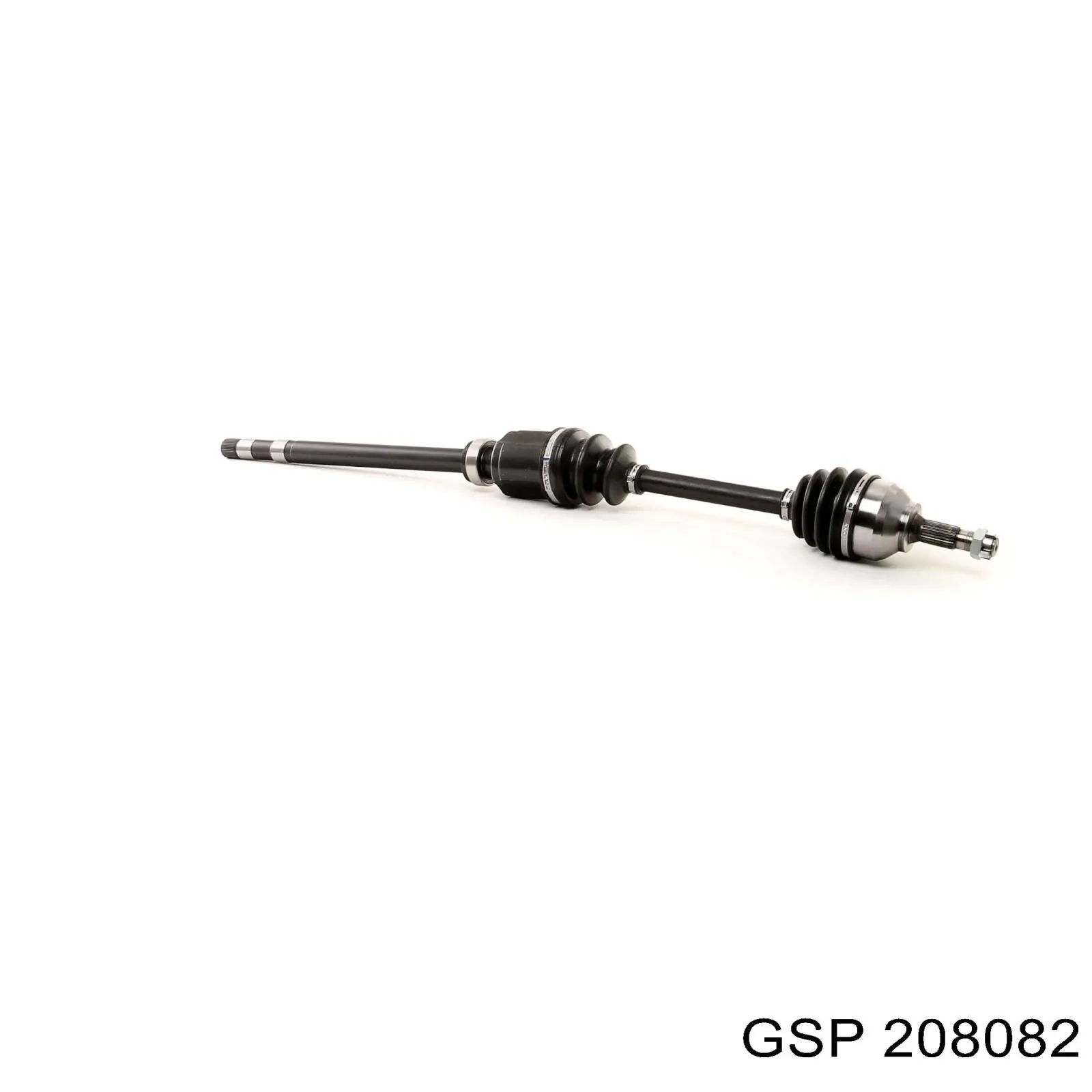 Піввісь передня, права Peugeot/Citroen 3273CY ціна, від 110.47 USD