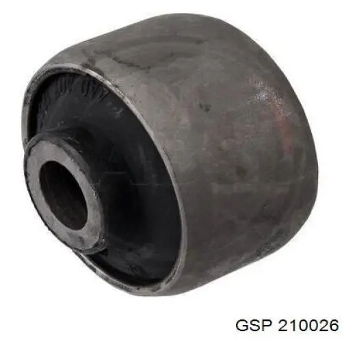 Привід передній лівий Magneti Marelli TDS0029 ціна, від 77.67 USD
