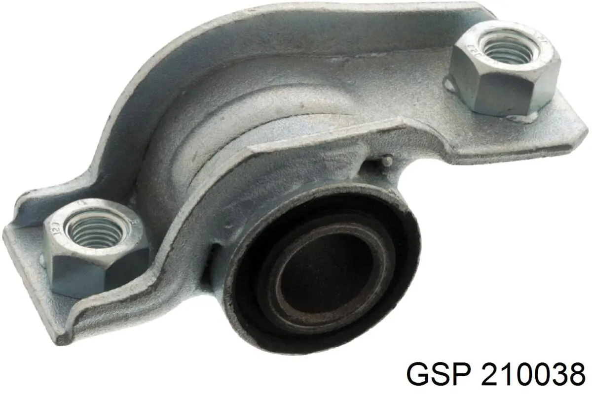 Привід передній лівий Trakmotive/Surtrack 300258 ціна, від 58.75 USD