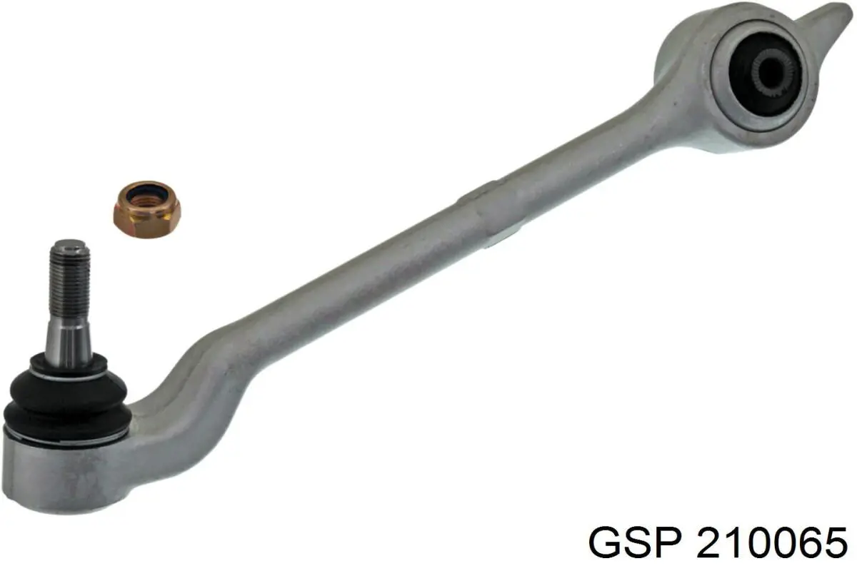 PNG70157 A.m. Gears піввісь (привід передня, ліва)